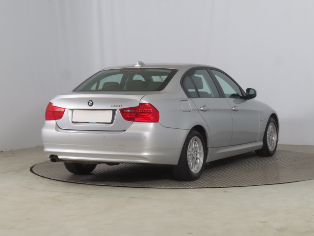 BMW 318 i