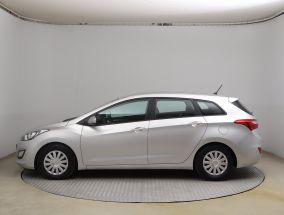 Hyundai i30 - 2013