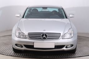 Mercedes-Benz CLS - 2005