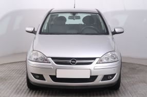Opel Corsa - 2006