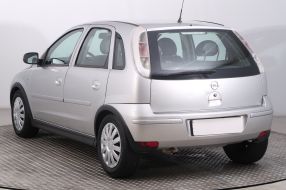 Opel Corsa - 2006