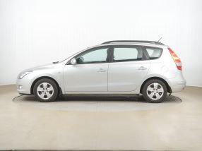 Hyundai i30 - 2009