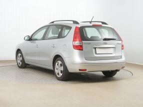 Hyundai i30 - 2009