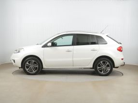 Renault Koleos - 2012