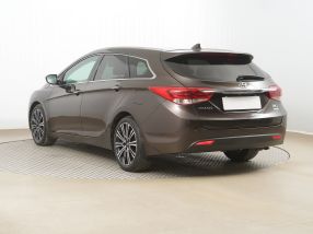 Hyundai i40 - 2017