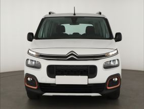 Citroen Berlingo - 2019