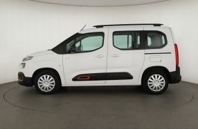 Citroen Berlingo - 2019