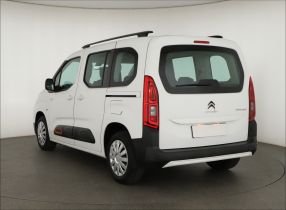 Citroen Berlingo - 2019