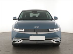 Hyundai Ioniq 5 - 2022