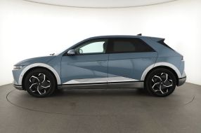Hyundai Ioniq 5 - 2022