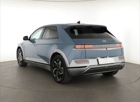 Hyundai Ioniq 5 - 2022