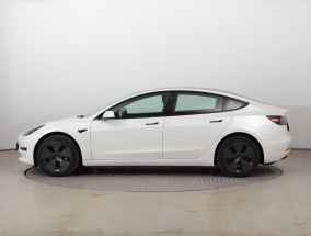 Tesla Model 3 - 2021