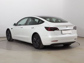 Tesla Model 3 - 2021