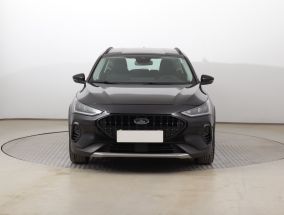 Ford Focus - 2022