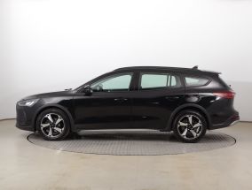 Ford Focus - 2022