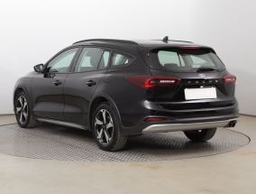 Ford Focus - 2022