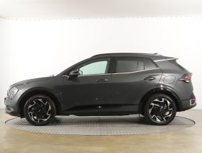 Kia Sportage - 2022
