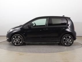 Skoda Citigo-e - 2020