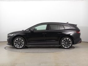 Skoda Enyaq - 2021