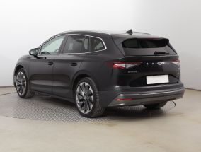 Skoda Enyaq - 2021