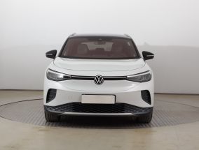 Volkswagen ID.4 - 2021