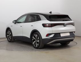 Volkswagen ID.4 - 2021