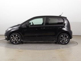 Skoda Citigo-e - 2020