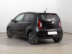 Skoda Citigo-e - 2020