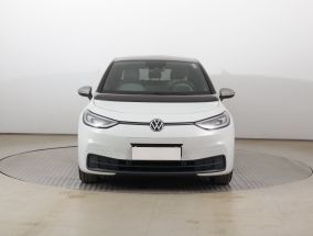 Volkswagen ID.3 - 2020