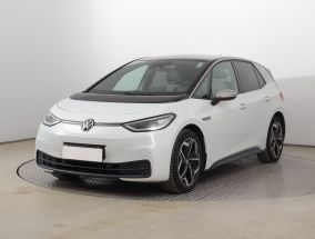 Volkswagen ID.3 - 2020