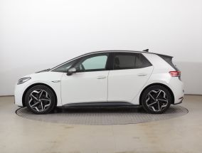 Volkswagen ID.3 - 2020