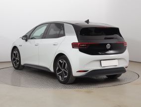 Volkswagen ID.3 - 2020