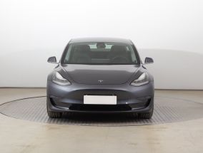 Tesla Model 3 - 2019