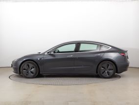 Tesla Model 3 - 2019