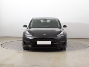 Tesla Model 3 - 2019