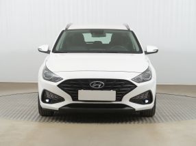 Hyundai i30 - 2023