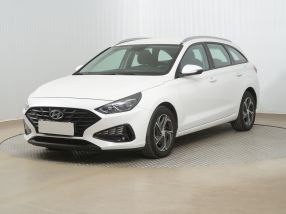 Hyundai i30 - 2023