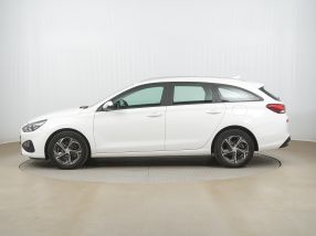 Hyundai i30 - 2023