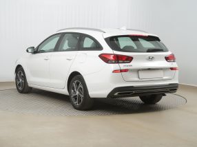Hyundai i30 - 2023