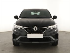 Renault Arkana - 2022