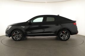 Renault Arkana - 2022