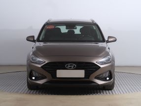 Hyundai i30 - 2022