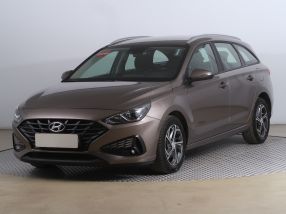 Hyundai i30 - 2022