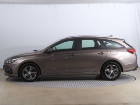 Hyundai i30 - 2022