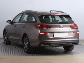 Hyundai i30 - 2022