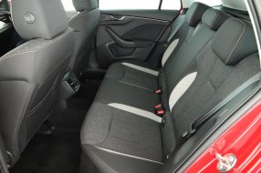 Škoda Scala - 2022