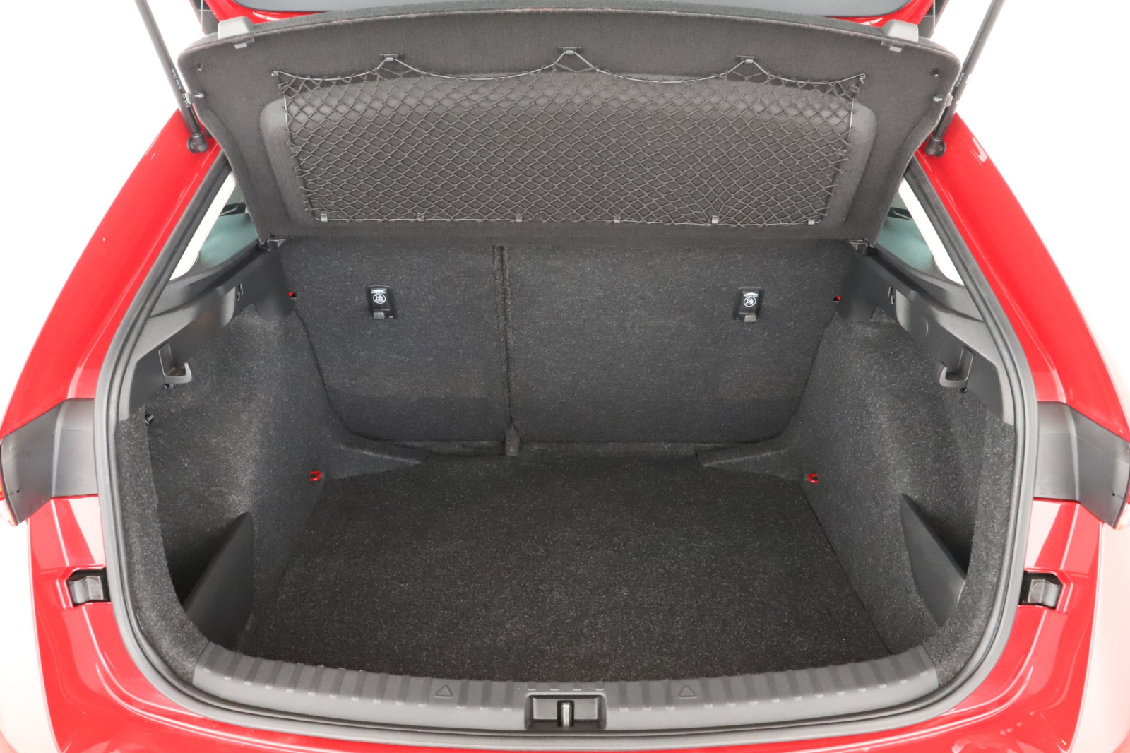 Škoda Scala - 2022