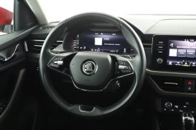 Škoda Scala - 2022