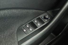 Škoda Scala - 2022