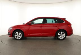 Skoda Scala - 2022